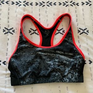 Champion Sports Bra/ Size M 🏃‍♀️👟